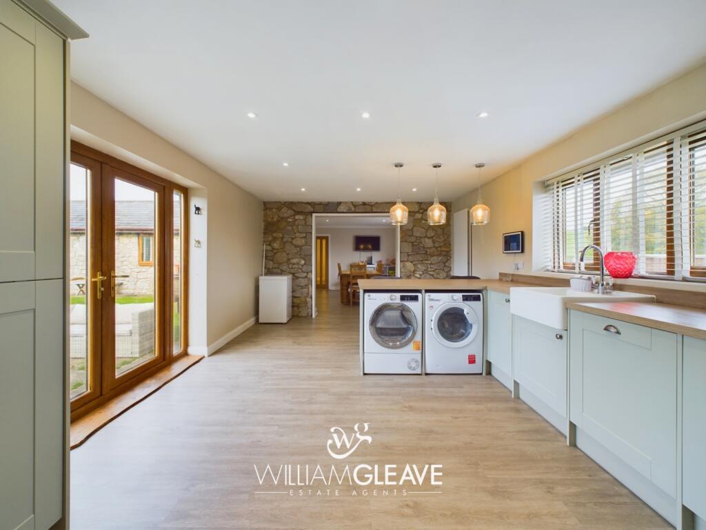 Additional image 6 of Brynford, Holywell, CH8