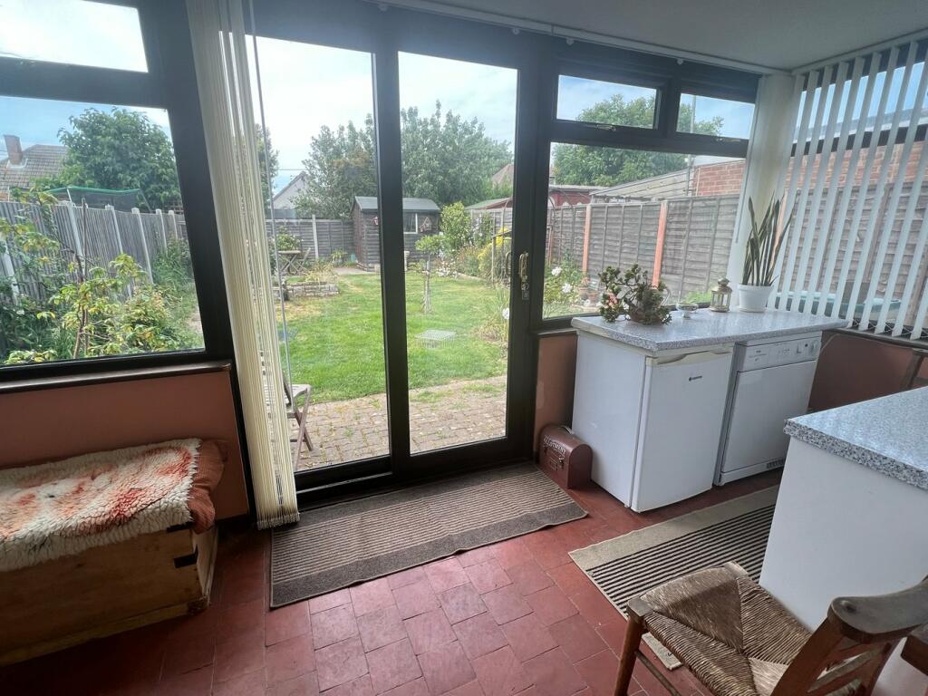 Additional image 4 of Percival Road, Walton on the Naze, CO14