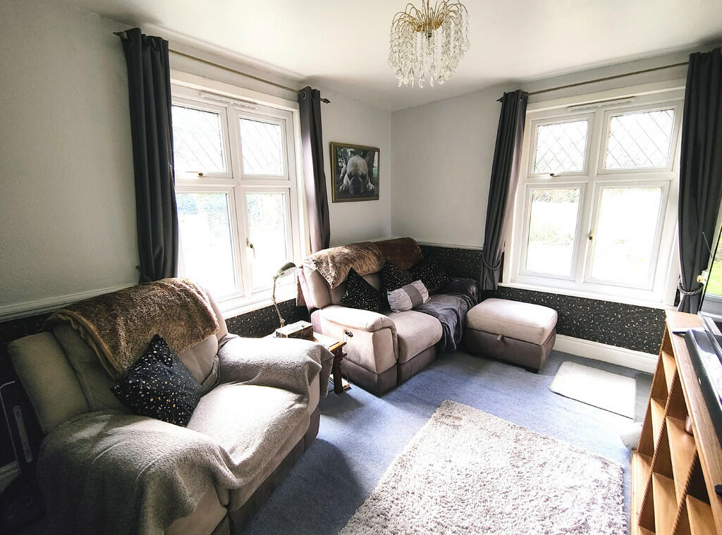 Additional image 17 of Coppice Row, Theydon Bois