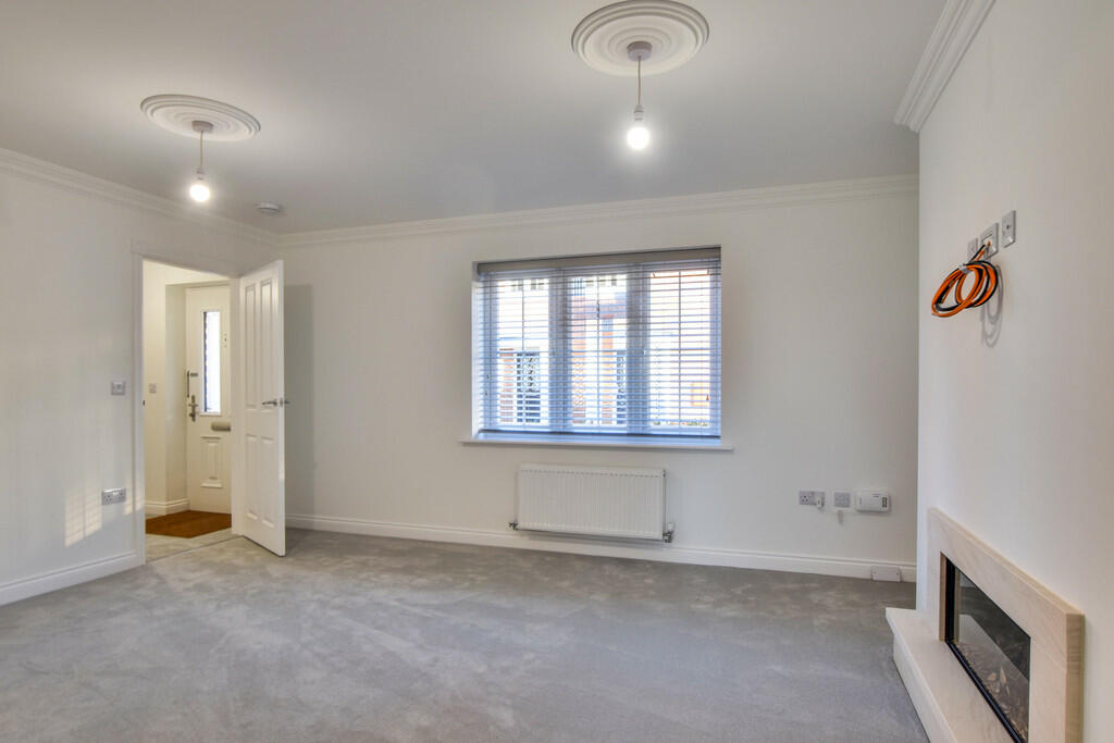 Additional image 17 of Woodlands Park, New Homes