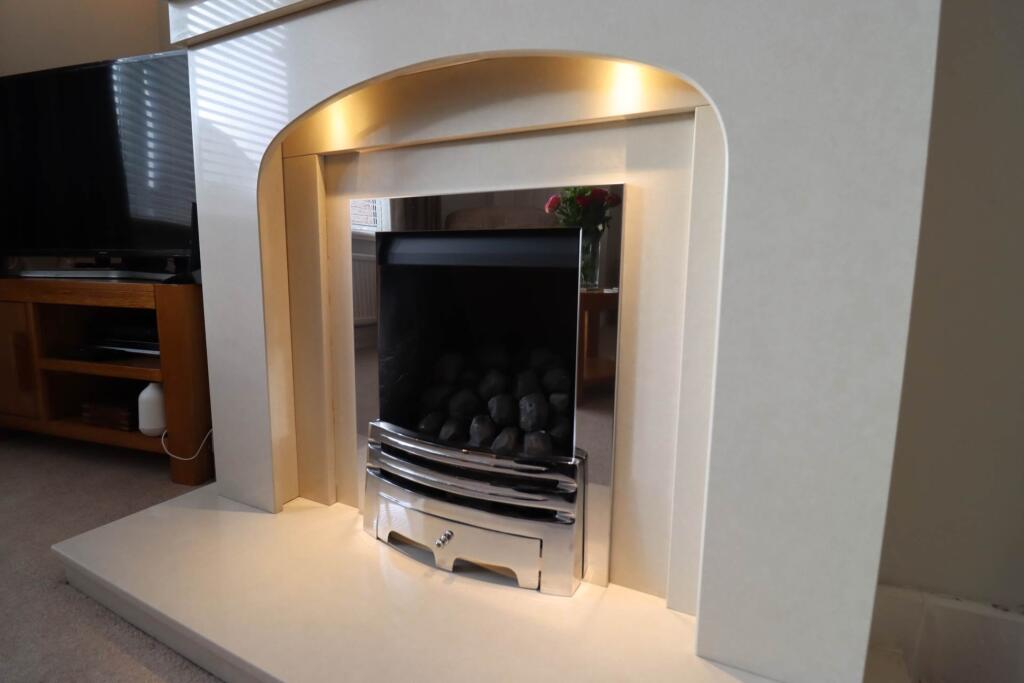 Additional image 8 of Dale Avenue, Ellesmere Port