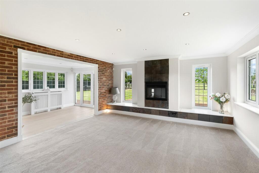 Additional image 3 of Mayford, Mersea Road, Peldon, Colchester, CO5