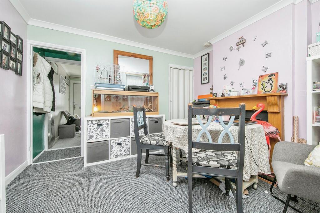 Additional image 5 of Harwich Road, Colchester