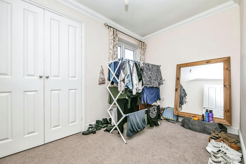 Additional image 7 of Upper East Street, Sudbury