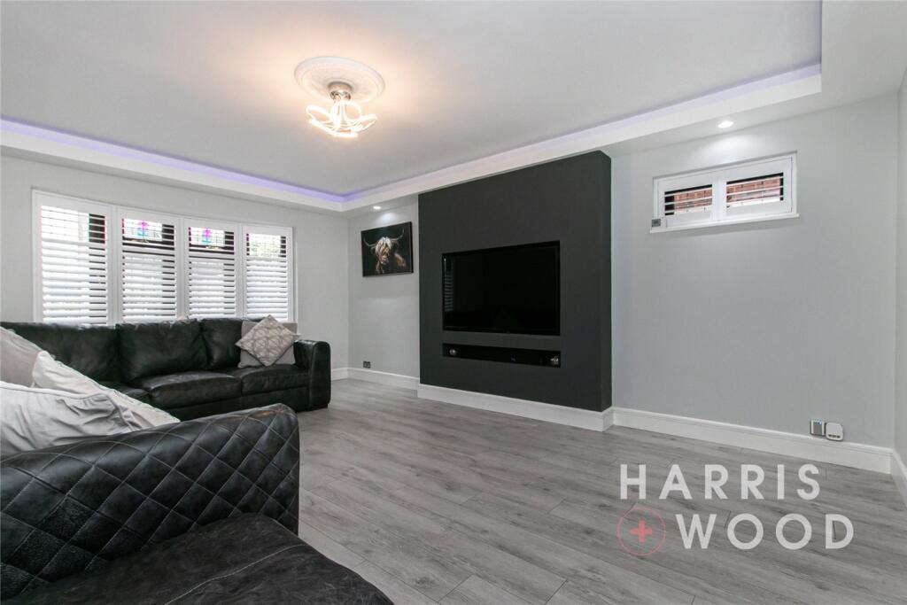 Additional image 42 of Fronks Road, Harwich, Essex, CO12