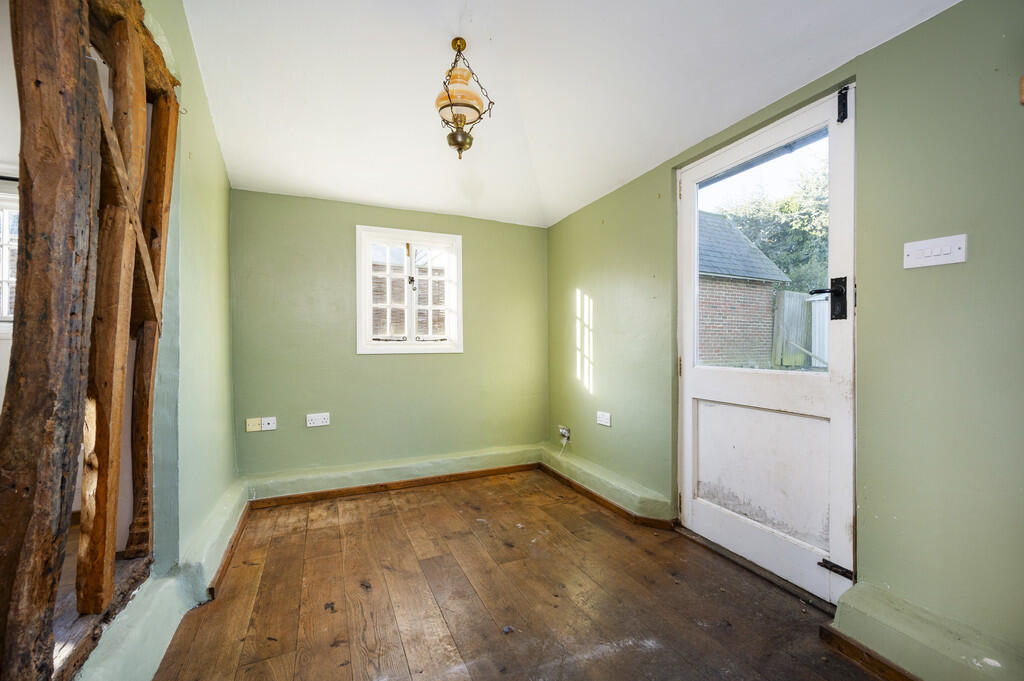 Additional image 6 of Bulmer, Sudbury, Suffolk