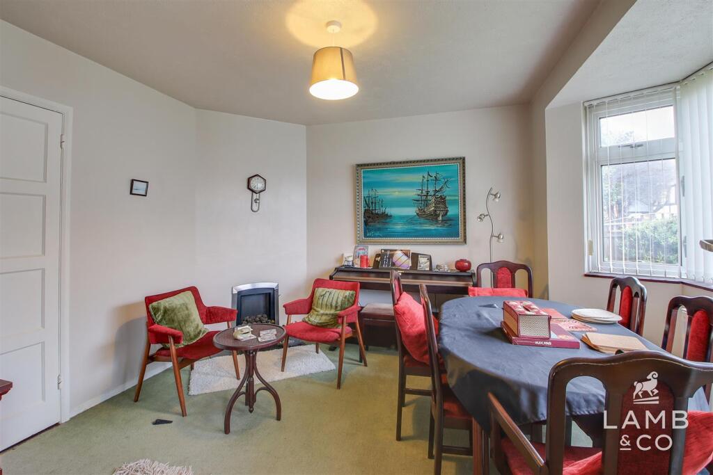 Additional image 4 of Salisbury Road, Clacton-On-Sea