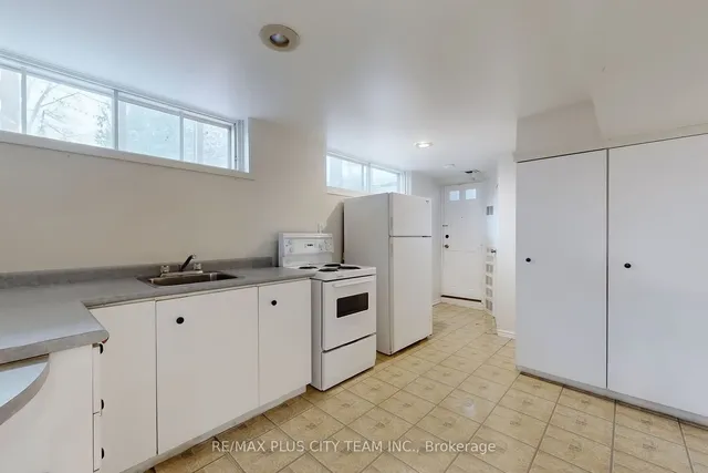 Additional image 26 of 17 Hedges Blvd