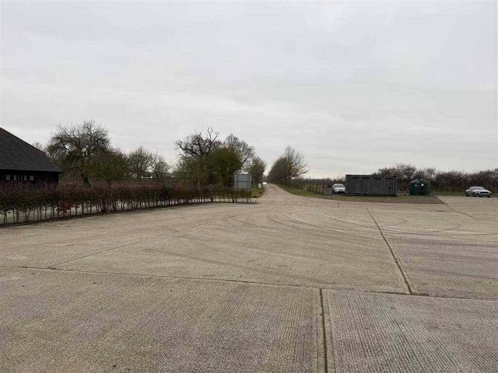 Additional image 23 of Barley Barn, Slamseys, Great Notley