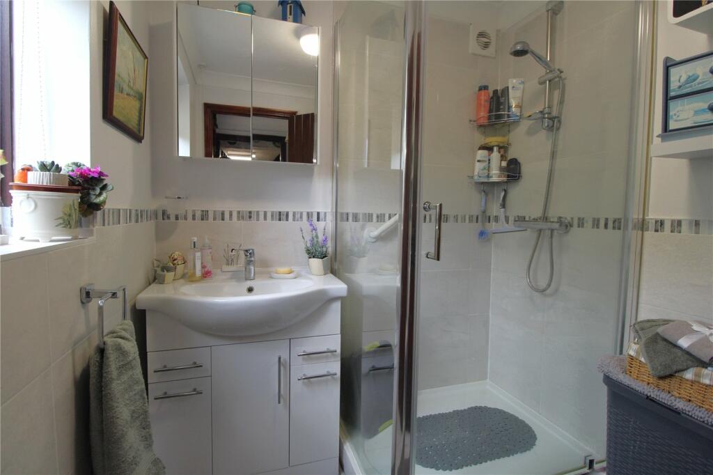 Additional image 8 of Rectory Road, Copford, Colchester, Essex, CO6