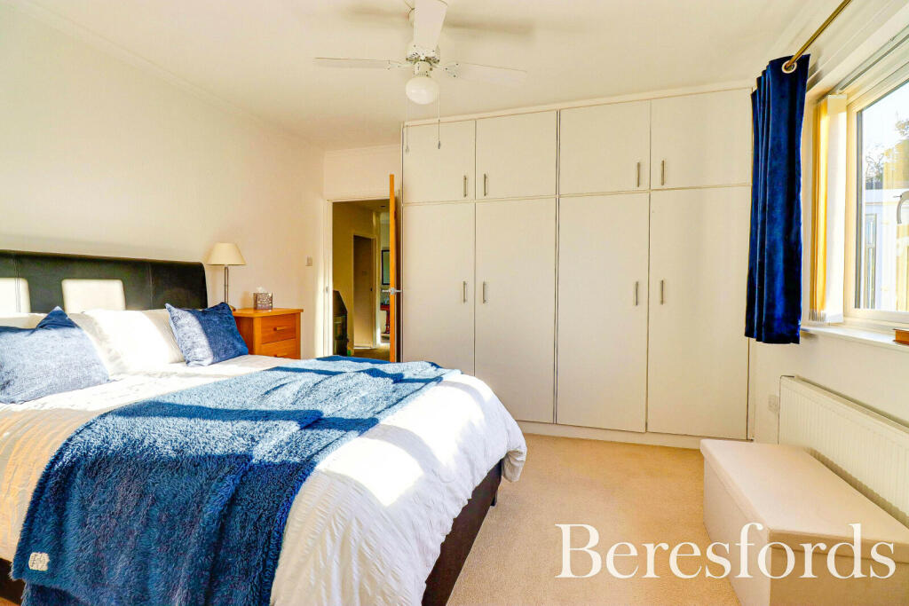 Additional image 20 of Highlands Drive, Maldon, CM9