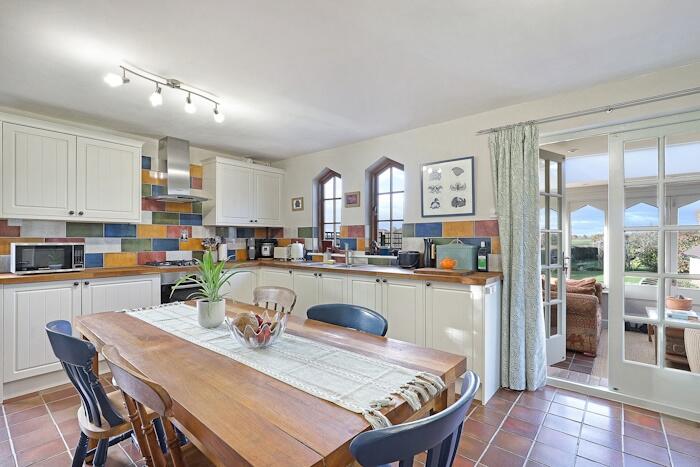 Additional image 8 of Stony Lane, Bobbingworth, CM5