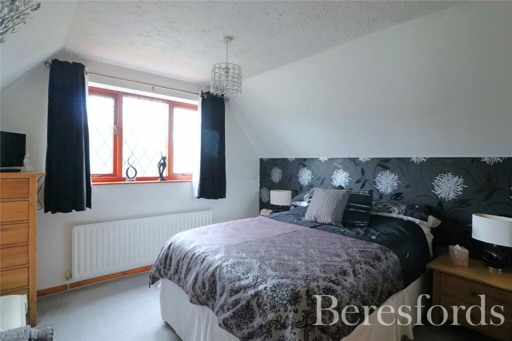 Additional image 8 of Halstead Road, Kirby Cross, CO13