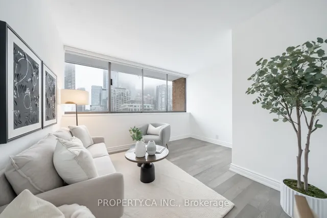 Additional image 16 of 18a Hazelton Ave Unit 604