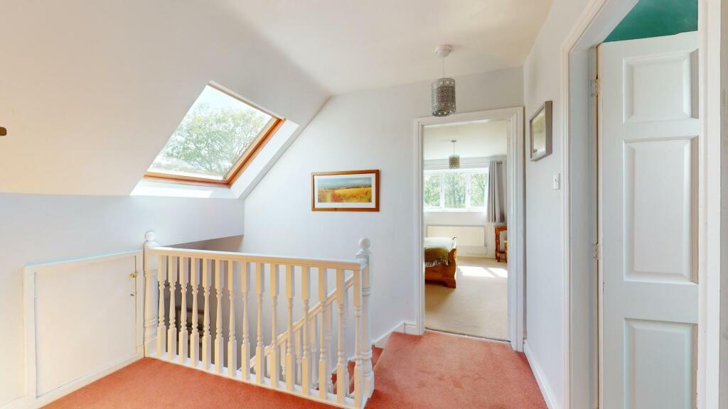 Additional image 19 of Cefn Bychan Woods, Pantymwyn, Mold