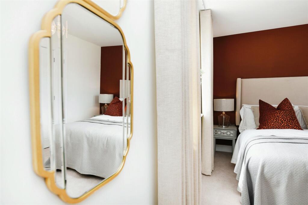 Additional image 5 of Meadow Gardens, Clacton On Sea, Essex, CO16