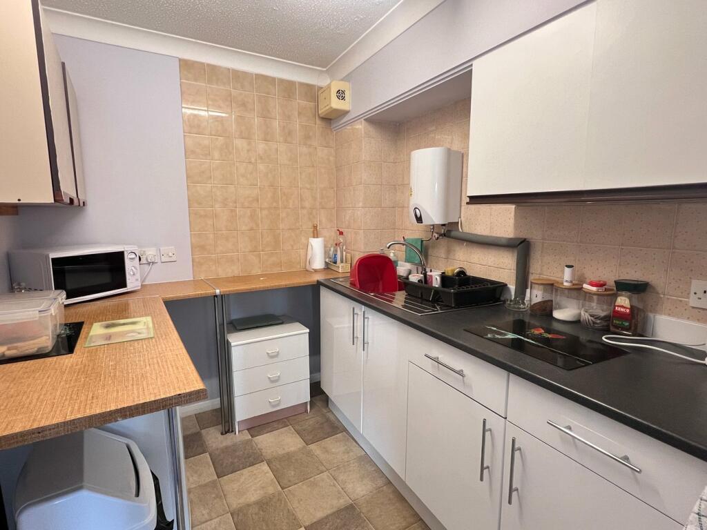 Additional image 18 of North Street, WALTON ON THE NAZE, CO14