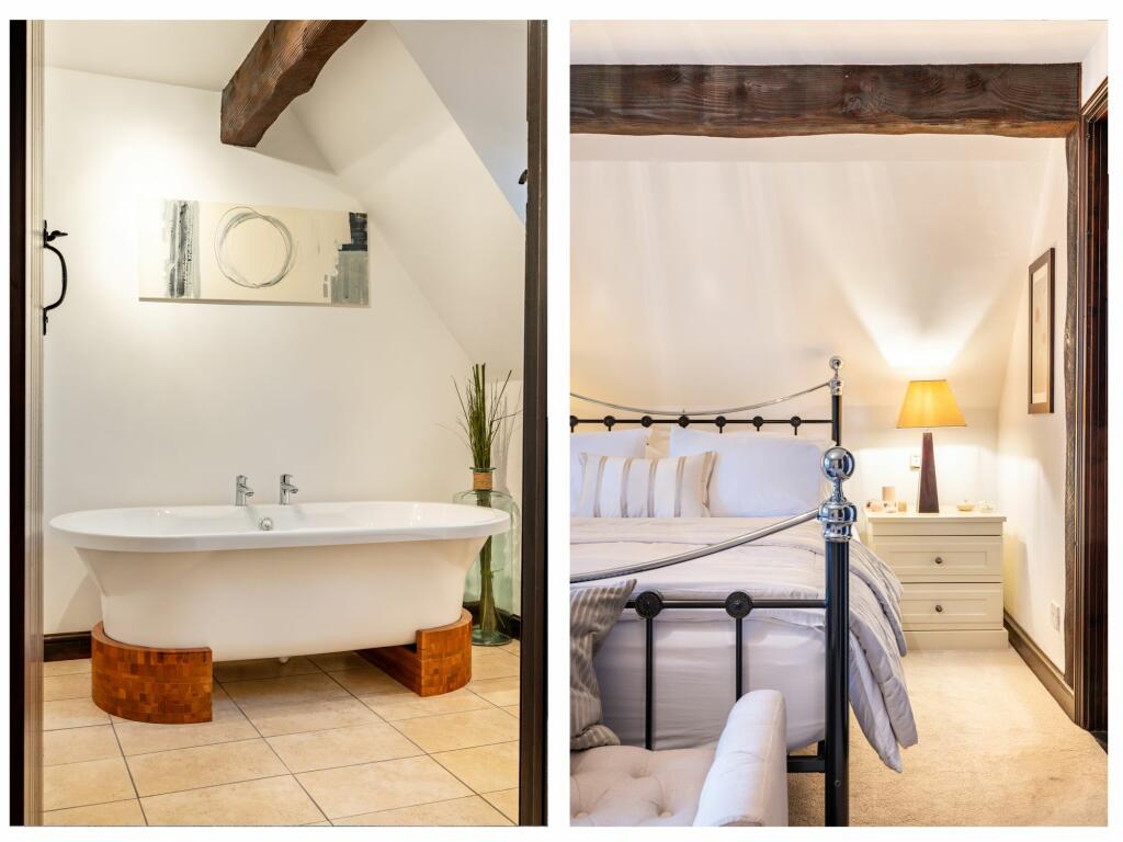 Additional image 14 of Homefield Road, Warlingham, CR6