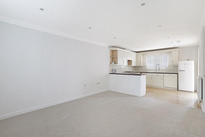 Additional image 4 of The Gables, Ongar, CM5