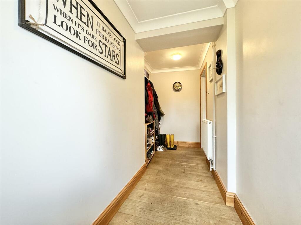 Additional image 14 of Wenham Road, Great Wenham, Colchester