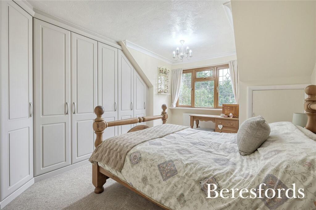 Additional image 6 of Thorndon Avenue, West Horndon, CM13