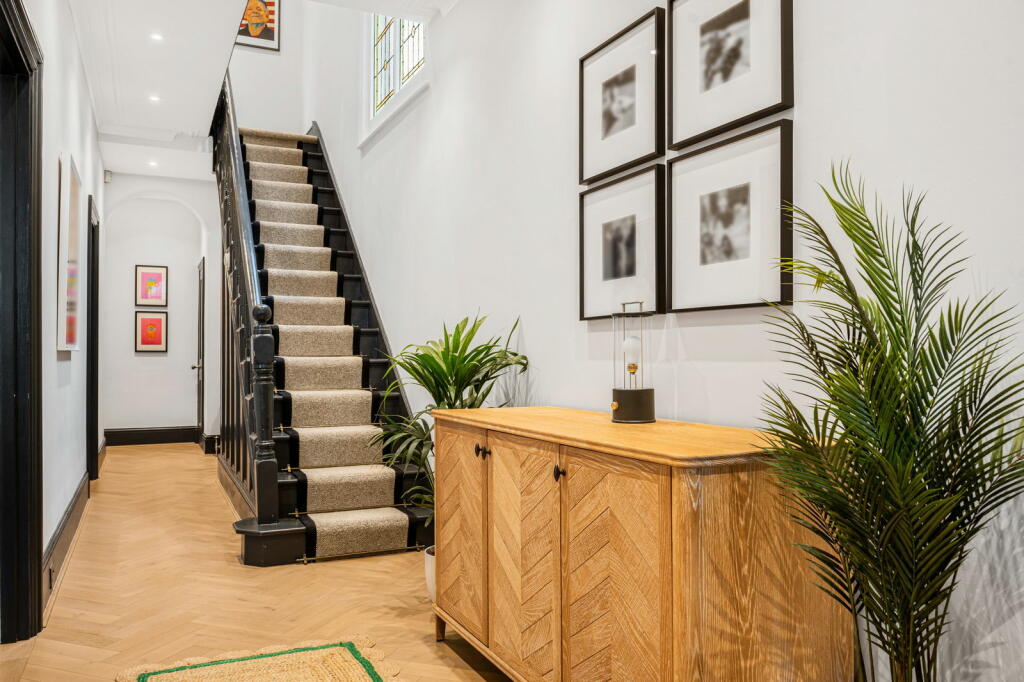 Additional image 61 of Ireton Road, Colchester