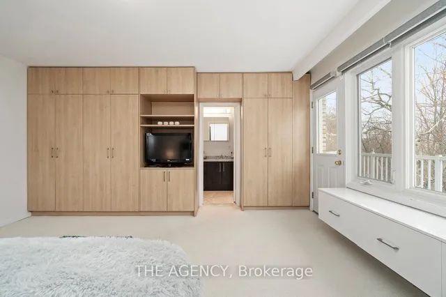 Additional image 37 of 11 Bayhampton Crt