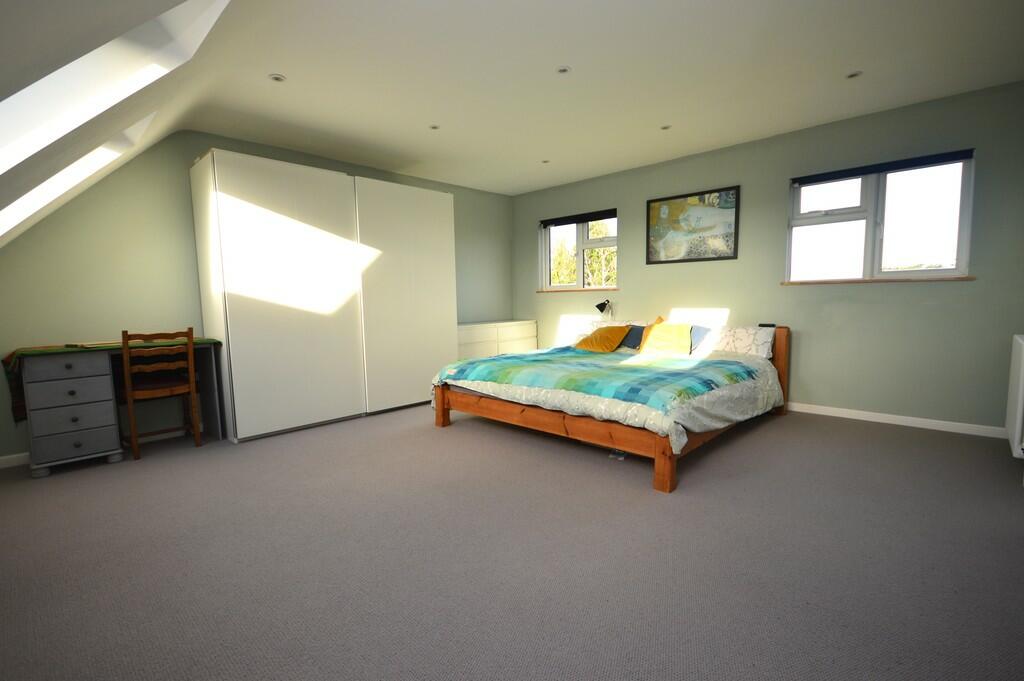 Additional image 17 of Rosabelle Avenue, Wivenhoe