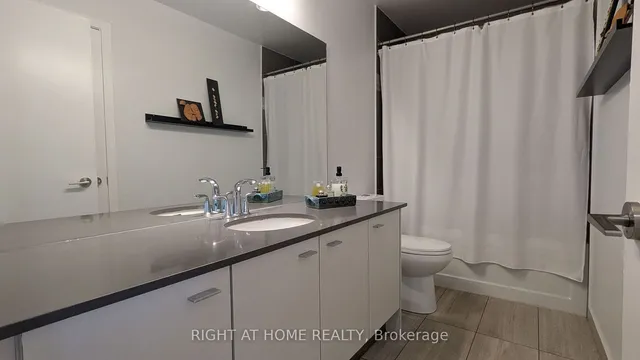 Additional image 12 of 5101 Dundas St Unit 906