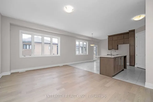 Additional image 7 of 39 Keyworth Cres Unit Lot 179