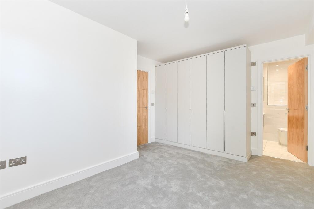 Additional image 7 of Queens Park Road, Caterham, Surrey