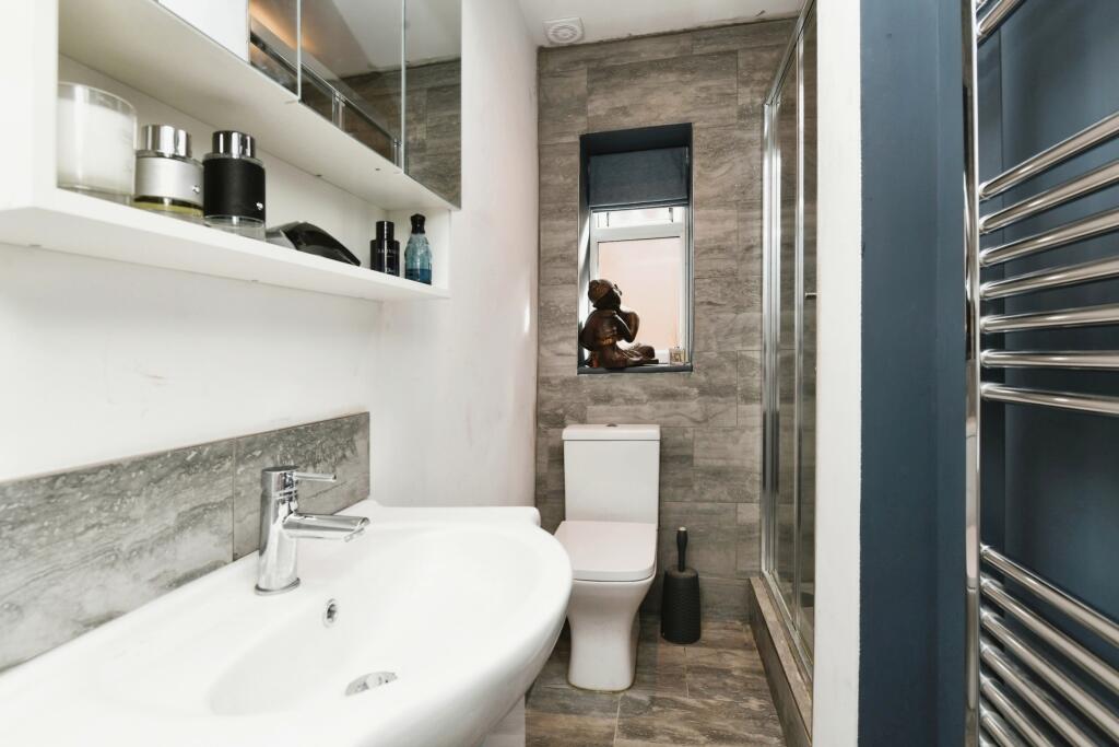 Additional image 14 of Station Road, Burnham-on-Crouch, CM0