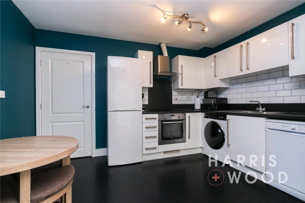 Additional image 17 of Bramble Road, Witham, CM8