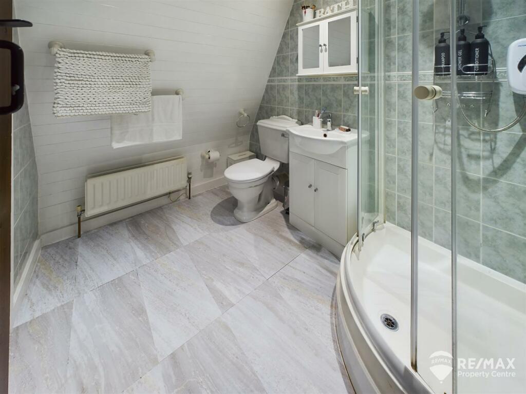 Additional image 22 of Rectory Road, Little Oakley, Harwich