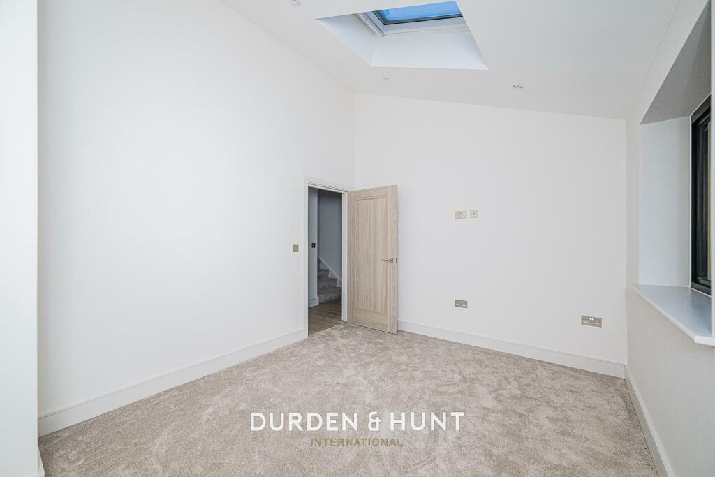 Additional image 13 of Carters Green, Matching, CM17