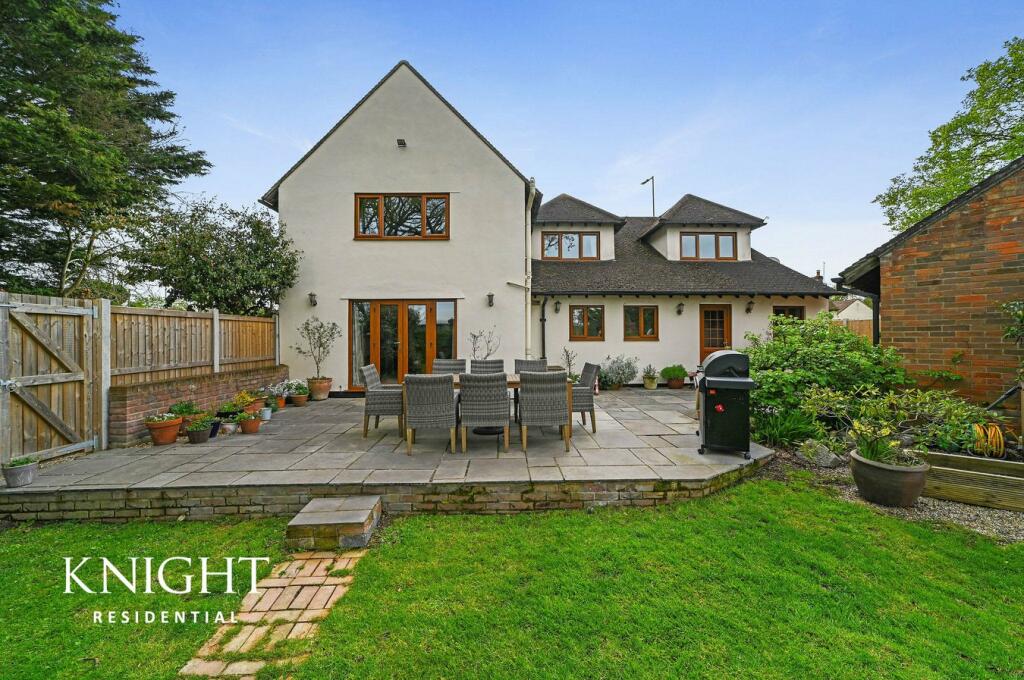 Additional image 3 of Ipswich Road, Colchester, CO4