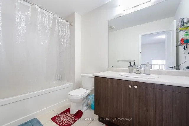 Additional image 28 of 186 Golden Springs Dr