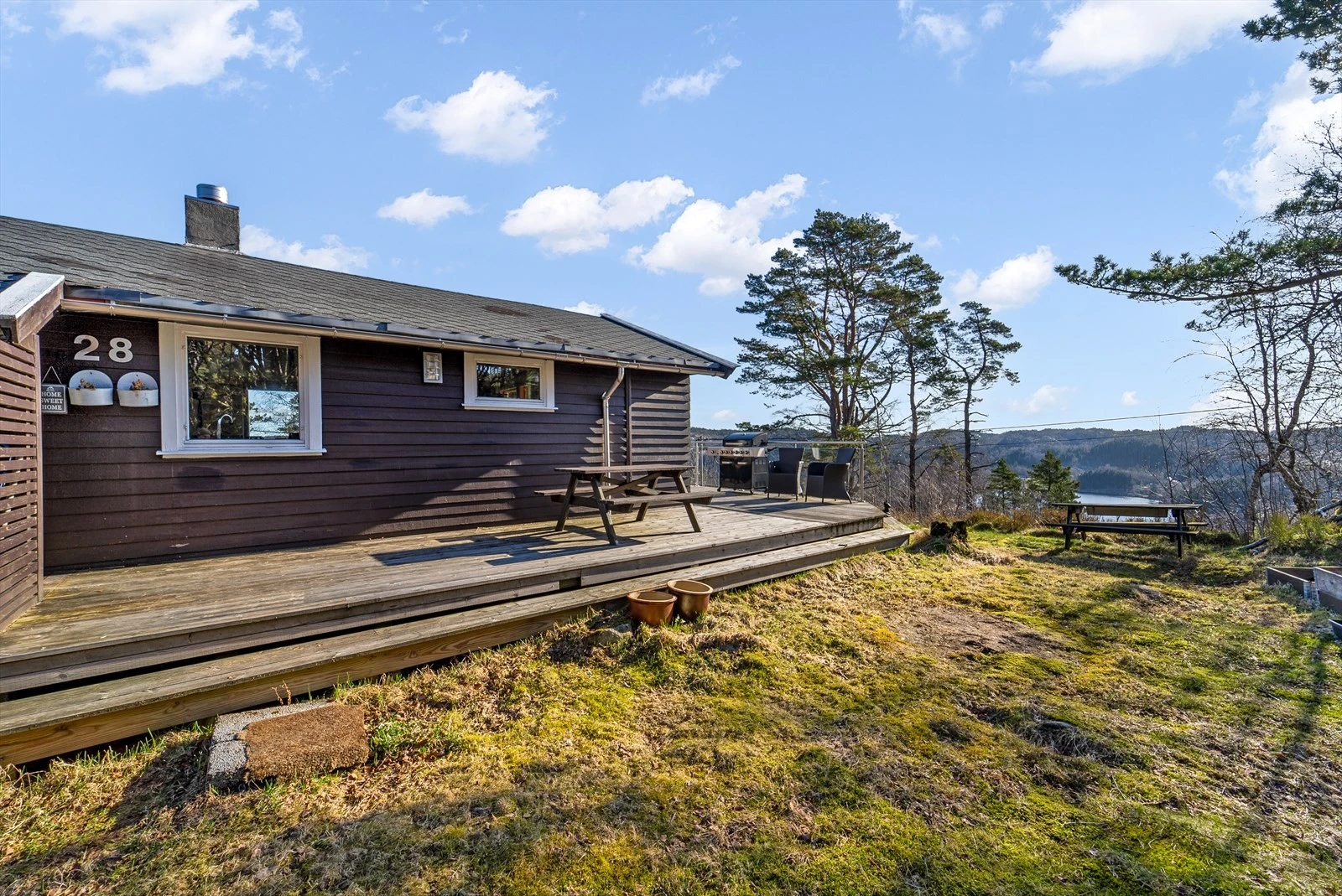 Additional image 3 of Oftenesveien 168, 4580 Lyngdal