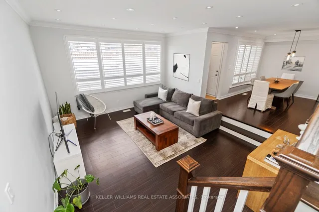 Additional image 22 of 61 Ardglen Dr Unit 5