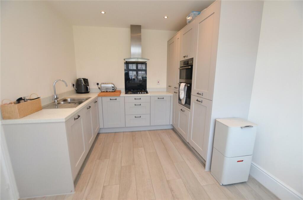 Additional image 11 of Bayweaver Street, Little Sutton, Ellesmere Port