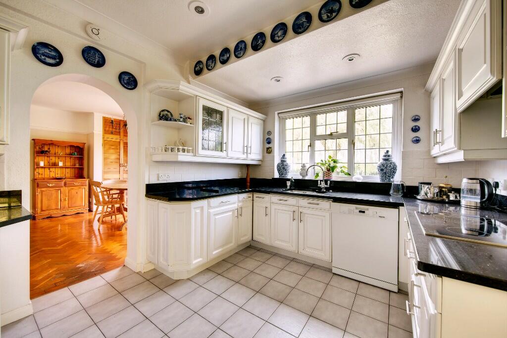 Additional image 11 of Grimwade Avenue, Croydon, London, CR0