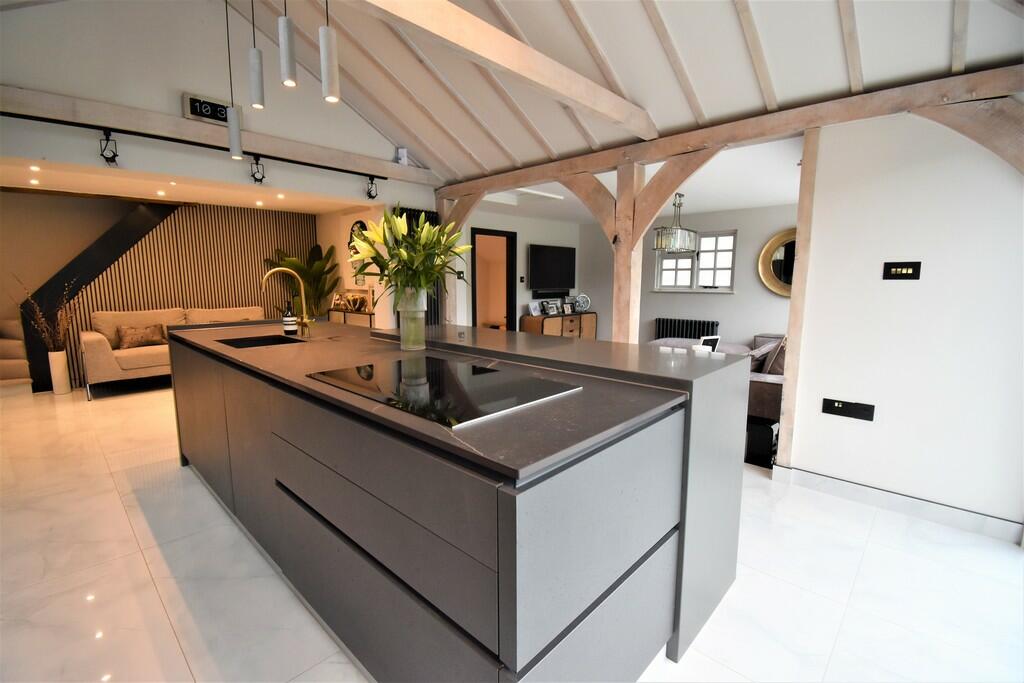 Additional image 5 of The Street, Takeley