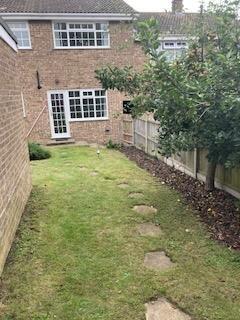 Additional image 12 of Avon Way, , Colchester