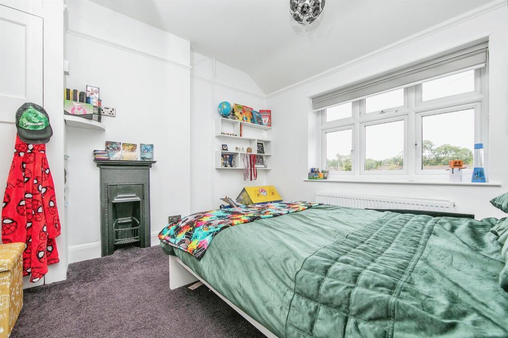 Additional image 12 of Ipswich Road, COLCHESTER