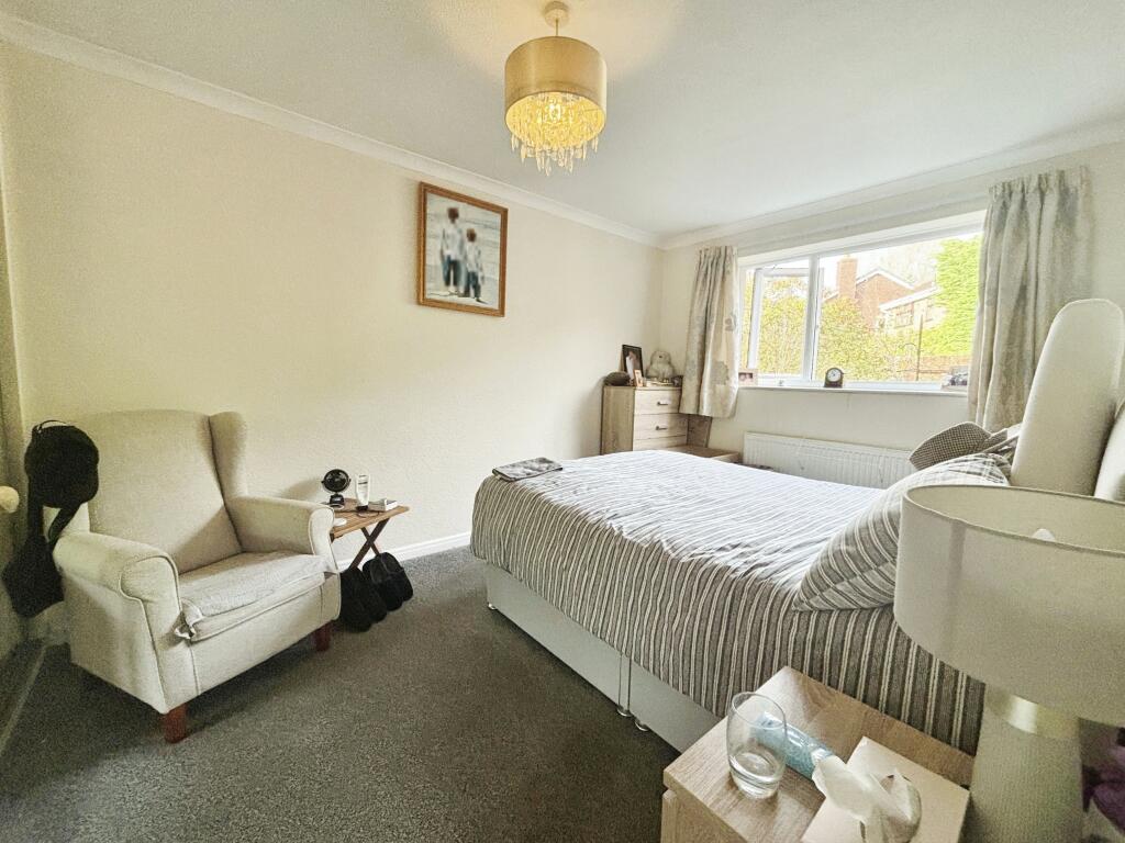 Additional image 11 of St. Davids Drive, Ellesmere Port, CH66