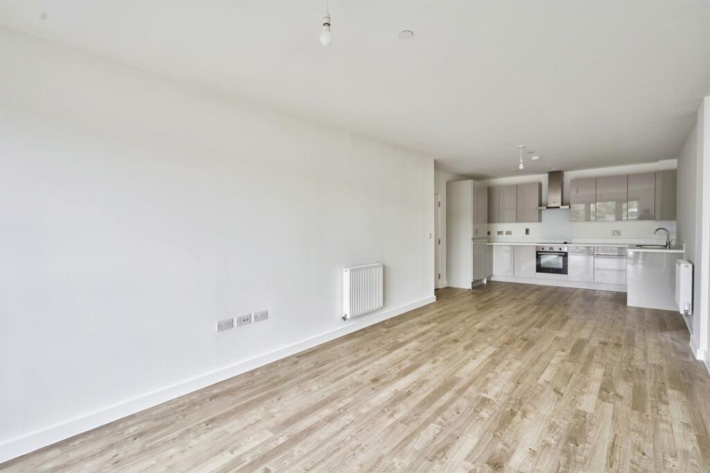 Additional image 3 of Odyssey Square, South Croydon