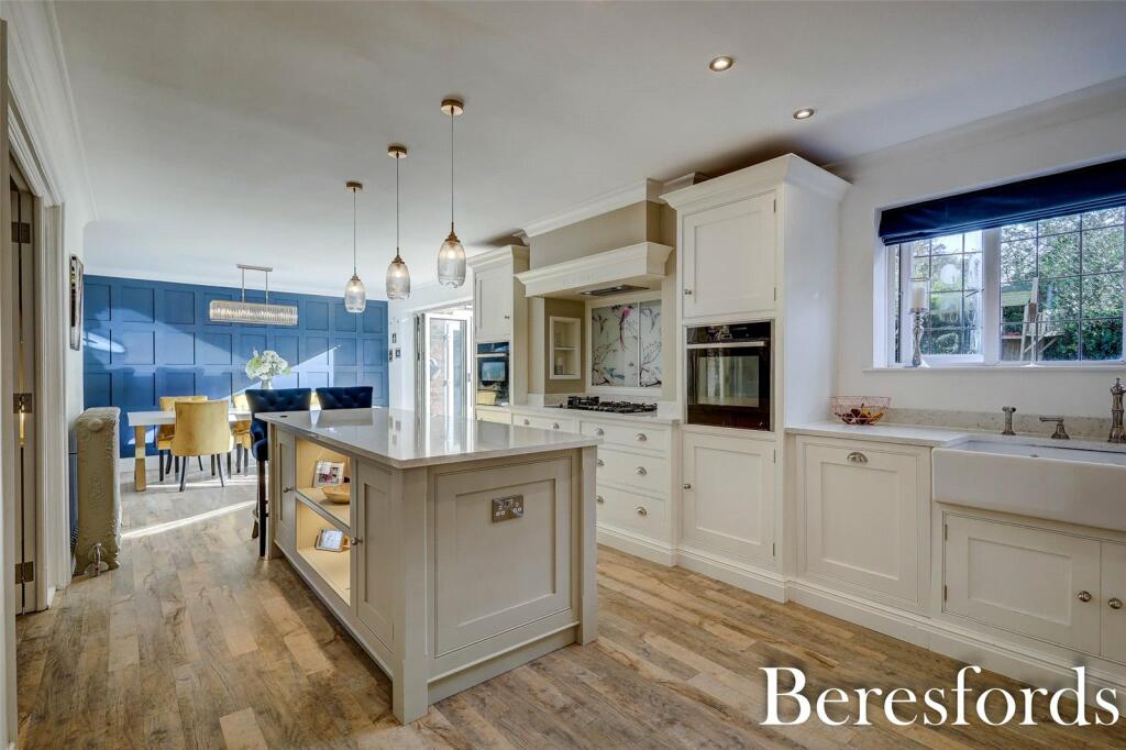 Additional image 39 of Selwood Road, Brentwood, CM14