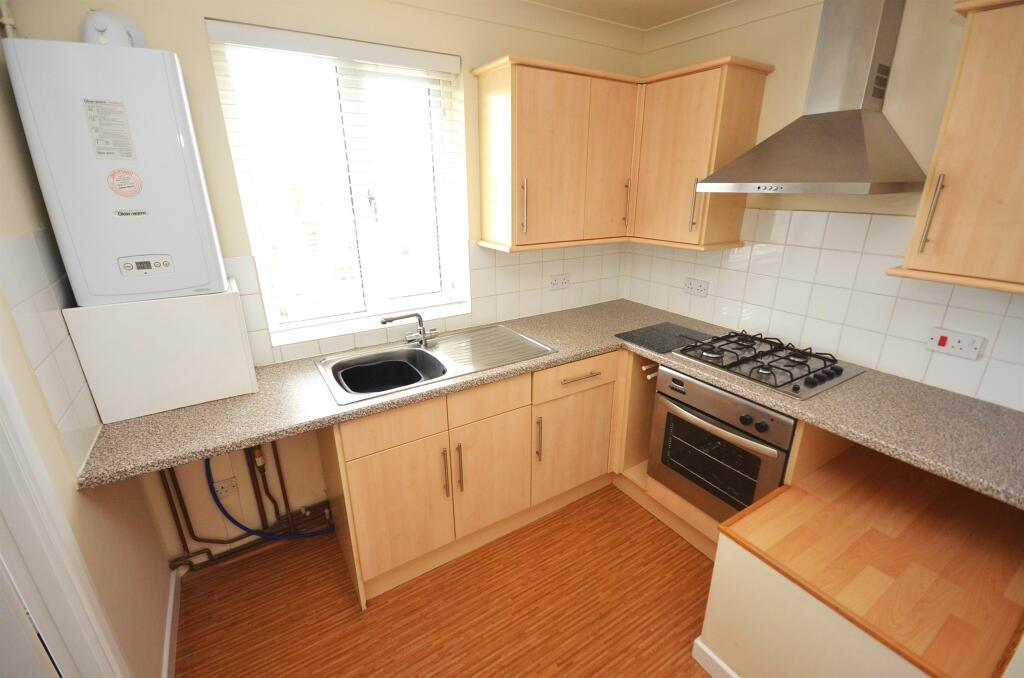 Additional image 6 of Deanery Gardens, Braintree