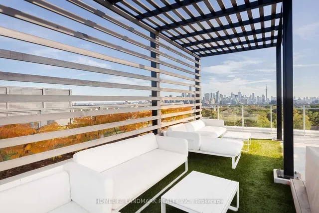 Additional image 19 of 223 St Clair Ave Unit 303