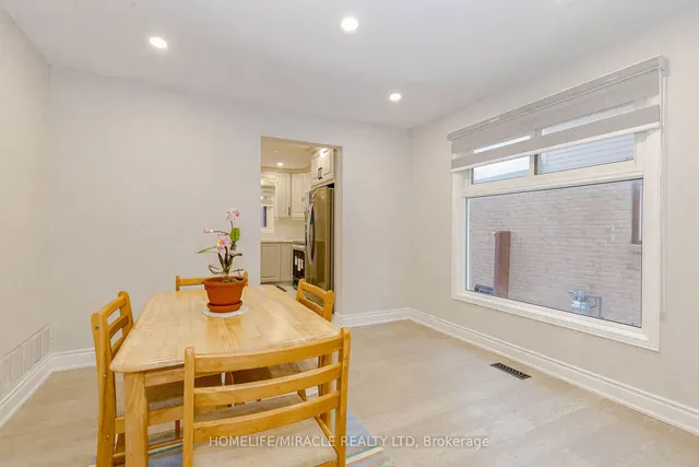 Additional image 13 of 6 Nanport St